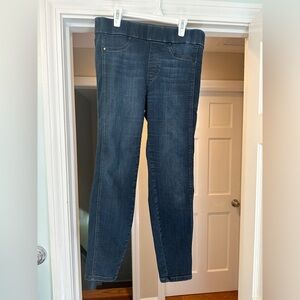 Liverpool Skinny Jeans